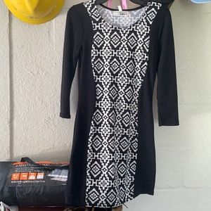 Women dress